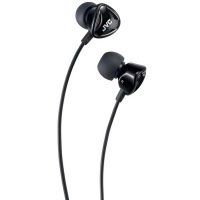 Jvc HA-FXC80 (HA-FXC80-E) Jvc HA-FXC80 (HA-FXC80-E)